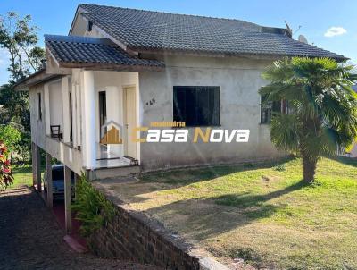 Casa para Venda, em , bairro So Cristovo, 4 dormitrios, 3 banheiros, 1 sute, 1 vaga