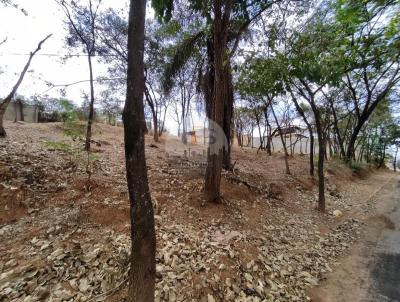 Terreno Urbano para Venda, em Contagem, bairro Chcaras Cotia