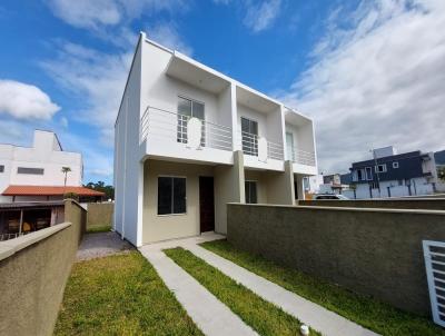 Casa para Venda, em Florianpolis, bairro So Joo do Rio Vermelho, 3 banheiros, 2 sutes, 2 vagas