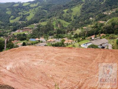 Terreno para Venda, em Extrema, bairro TENENTES