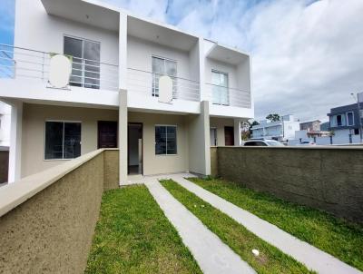 Casa para Venda, em Florianpolis, bairro So Joo do Rio Vermelho, 3 banheiros, 2 sutes, 2 vagas