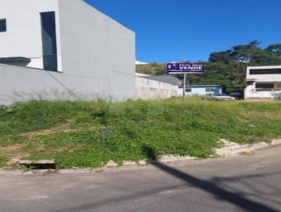 Terreno Residencial para Venda, em Pinheiral, bairro Morada do Sol