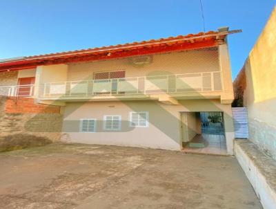 Casa para Venda, em Sumar, bairro Jardim Santa Madalena, 3 dormitrios, 2 banheiros, 1 sute, 4 vagas