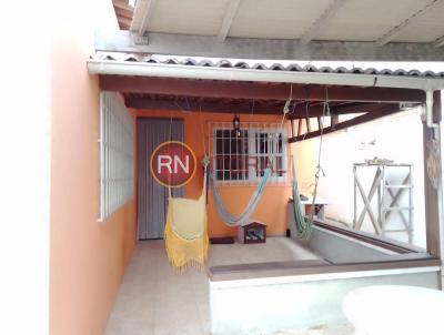Casa para Venda, em Cerro Cor, bairro Centro, 3 dormitrios, 1 banheiro, 1 sute, 2 vagas