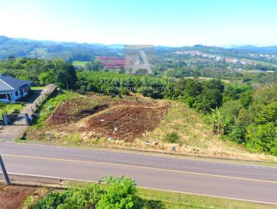 Terreno para Venda, em Dois Irmos, bairro Vale Esquerdo