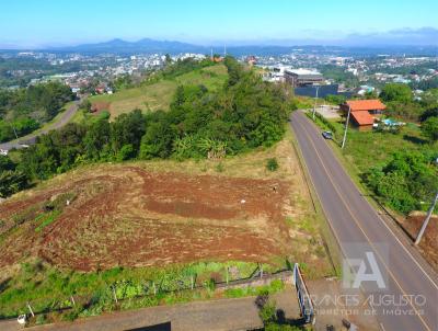 Terreno para Venda, em Dois Irmos, bairro Vale Esquerdo