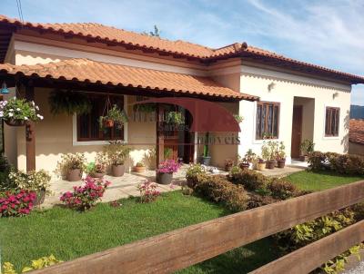 Casa 3 dormitórios para Venda, em Miguel Pereira, bairro Alto da Boa Vista, 3 dormitórios, 1 banheiro, 1 suíte