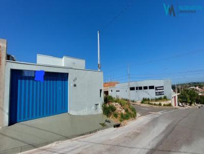 Casa para Venda, em So Joo da Boa Vista, bairro JARDIM JACARANDS, 2 dormitrios, 2 banheiros, 2 vagas