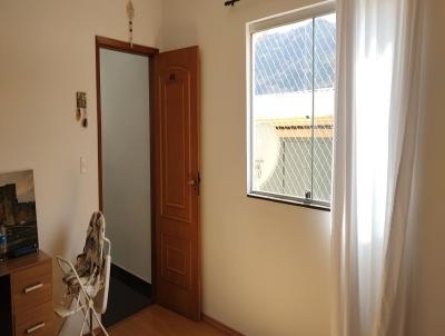 Apartamento para Venda, em Ouro Branco, bairro Novo Horizonte, 2 dormitrios, 1 banheiro, 1 sute, 2 vagas