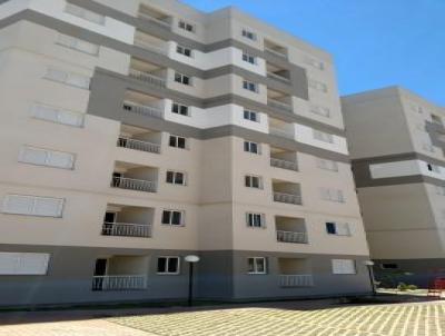 Apartamento para Venda, em , bairro Vila Ferroviria, 2 dormitrios, 1 banheiro, 1 sute, 1 vaga