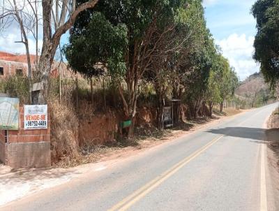 Chcara para Venda, em Rio Piracicaba, bairro Caxambu