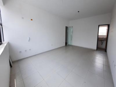 Comercial para Locao, em Jacare, bairro Centro, 1 banheiro