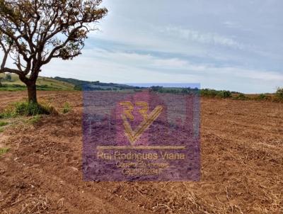 Fazenda para Venda, em Cssia dos Coqueiros, bairro RURAL