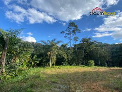 Terreno para Venda, em Blumenau, bairro Vila Itoupava