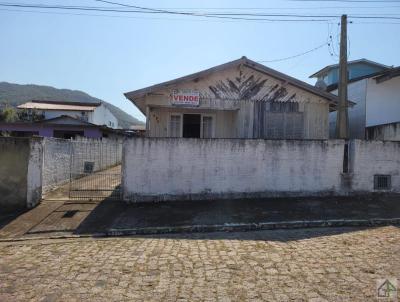 Terreno para Venda, em Imbituba, bairro Paes Leme