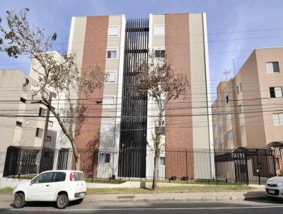 Apartamento para Venda, em Curitiba, bairro Ah, 1 dormitrio, 2 banheiros, 1 sute, 1 vaga