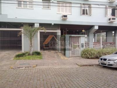 Apartamento para Venda, em Cachoeira do Sul, bairro Centro, 3 dormitrios, 3 banheiros, 1 sute, 1 vaga