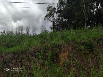 Terreno para Venda, em Guaramirim, bairro Quati