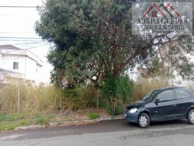 Terreno para Venda, em Resende, bairro Morada da Colina