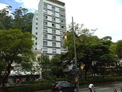 Apartamento para Venda, em Petrópolis, bairro CENTRO, 3 dormitórios, 3 banheiros