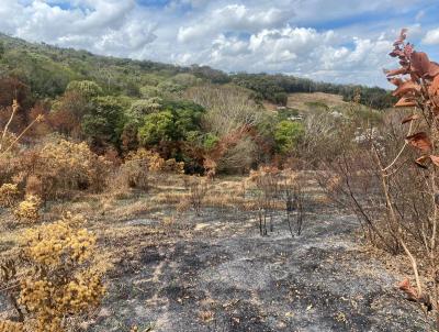 Lote para Venda, em Santa Brbara, bairro Monte Carlo