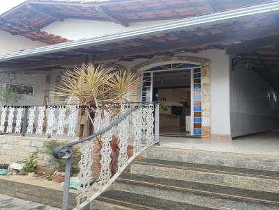 Casa para Venda, em , bairro FELIPE CLAUDIO DE SALES, 3 dormitrios, 4 banheiros, 2 sutes, 2 vagas