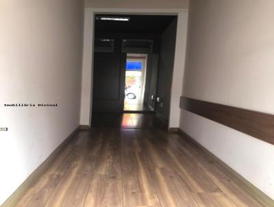 Sala Comercial para Locao, em Ouro Fino, bairro CENTRO