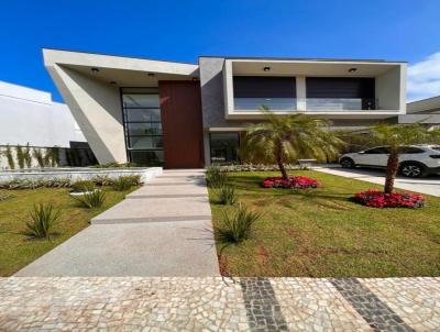 Casa para Venda, em Bertioga, bairro Riviera de So Loureno, 6 dormitrios, 9 banheiros, 6 sutes, 8 vagas