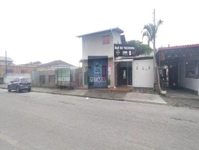 Casa para Venda, em Palhoa, bairro Jardim Eldorado, 5 dormitrios, 5 banheiros, 4 vagas