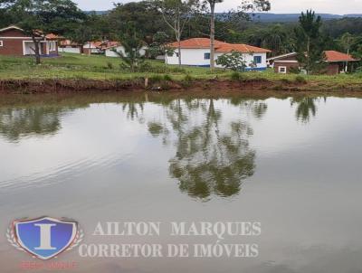 Fazenda para Venda, em Avar, bairro RURAL