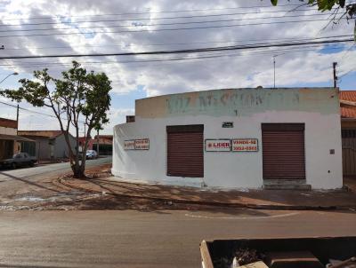 Comercial para Venda, em Pitangueiras, bairro Jardim So Heitor, 1 banheiro