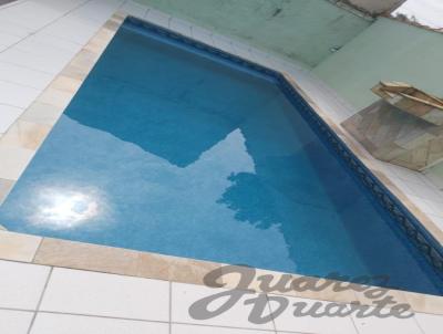 Casa na Praia para Venda, em , bairro SAVOY, 5 dormitrios, 3 banheiros, 4 vagas