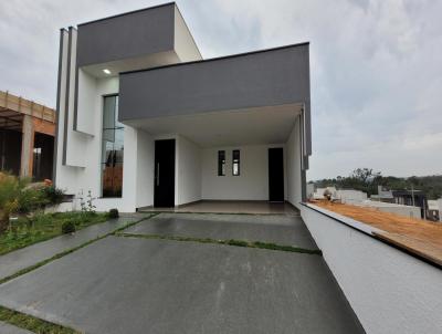 Casa para Venda, em Indaiatuba, bairro Jardim Piemonte, 3 dormitrios, 5 banheiros, 3 sutes, 4 vagas