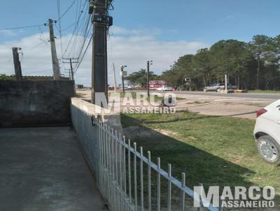 Casa para Venda, em Araquari, bairro Centro, 3 dormitrios, 2 banheiros, 1 vaga