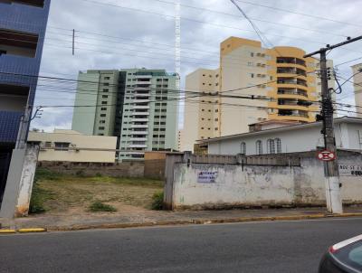 Lote para Venda, em Itajub, bairro BPS