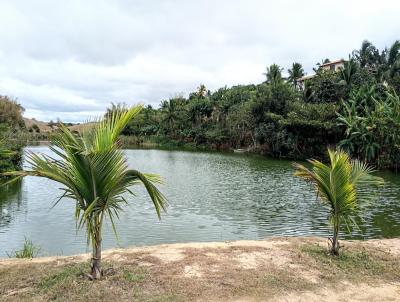 Lote para Venda, em Marataizes, bairro Lagoa Funda