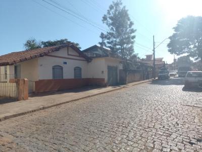 Casa para Venda, em Entre Rios de Minas, bairro So Lucas