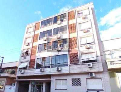 Apartamento para Venda, em Cachoeira do Sul, bairro Centro, 3 dormitrios, 2 banheiros