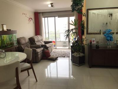 Apartamento para Venda, em , bairro Parada Inglesa, 3 dormitrios