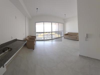 Apartamento para Venda, em So Paulo, bairro Bela Vista, 1 dormitrio, 1 banheiro, 1 vaga