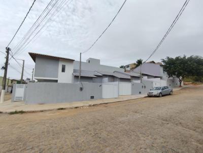 Casa para Venda, em Maca, bairro Lagoa, 2 dormitrios, 1 banheiro, 1 vaga