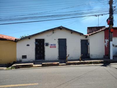 Terreno para Venda, em Teresina, bairro Parque Piaui, 3 dormitrios, 1 banheiro