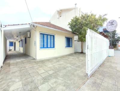 Casa para Venda, em Florianpolis, bairro Canasvieiras, 5 sutes, 4 vagas
