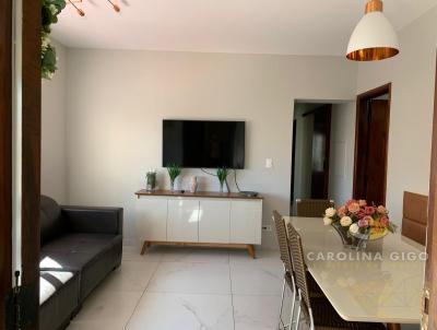 Apartamento para Venda, em Londrina, bairro Centro, 3 dormitrios, 1 sute, 1 vaga