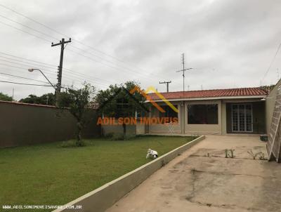 Casa para Venda, em Avar, bairro Pinheiro Machado, 2 dormitrios, 1 banheiro