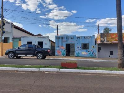 Terreno para Venda, em Jata, bairro Centro