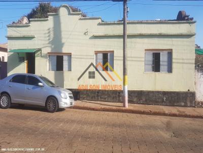 Terreno para Venda, em Avar, bairro Centro