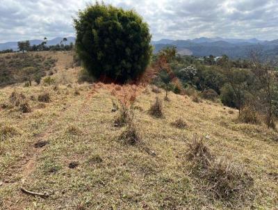 Fazenda para Venda, em Santa Brbara, bairro Itajuru I