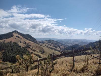 Terreno para Venda, em Camanducaia, bairro So Bento