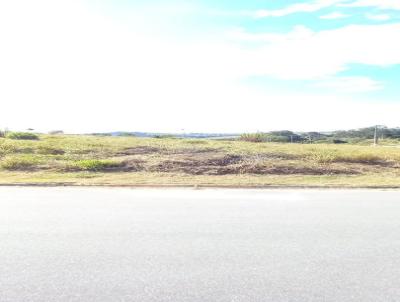 Terreno para Venda, em Bragana Paulista, bairro Residencial Villa Verde